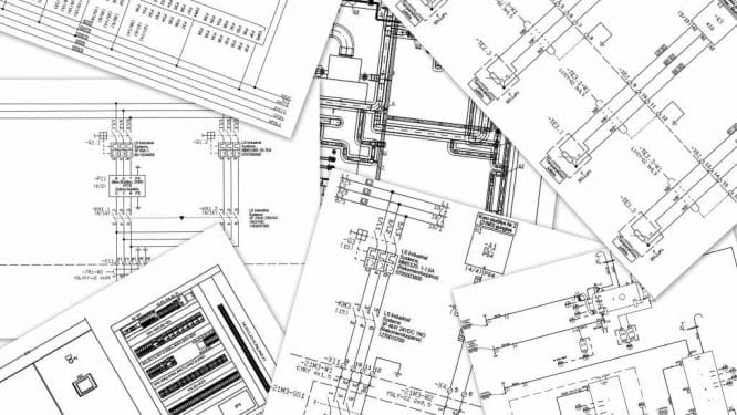 Basic Course In Reading, Understanding and Using Electrical Wiring Diagrams