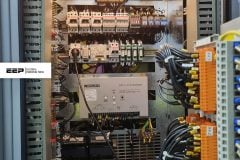 A must-have checklist for IEC 61850 communications in digital substations
