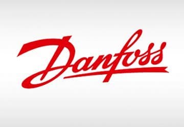 Danfoss - The Heating Book