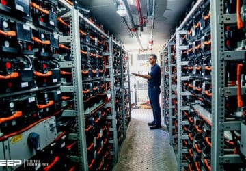 Guide On Battery Energy Storage System (BESS) Projects