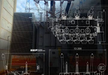 How to estimate transformer performance and characteristics