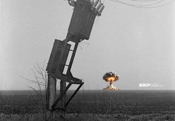 Why We Still Ignore Intentional Destructive Electromagnetic Threats to Power Systems