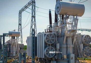 Loading issue that seriously affects transformer operation