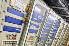 Mistakes in generator protection that operators often make