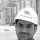 Muhammad Kashif - Author at EEP-Electrical Engineering Portal