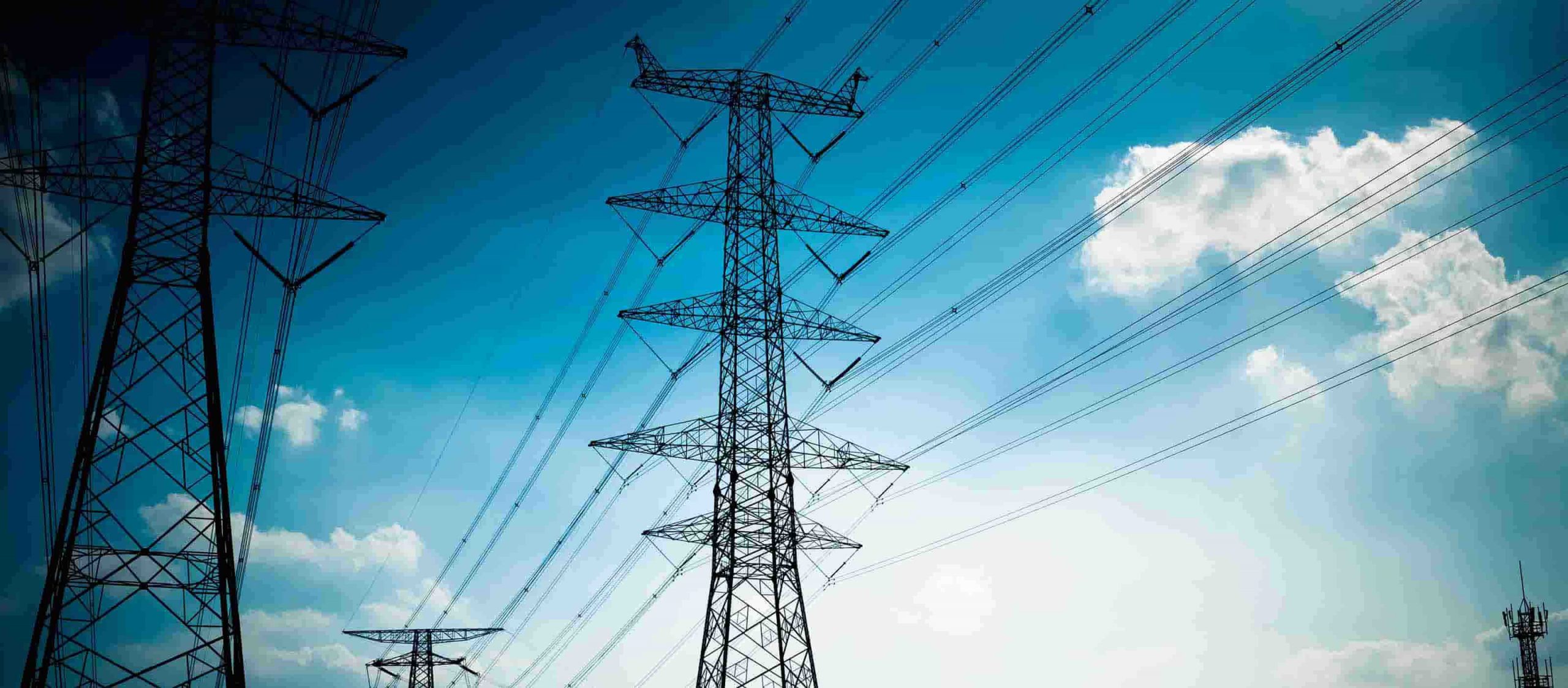 Power System Analysis, Modelling, Load Flow and Fault Studies for True Engineers