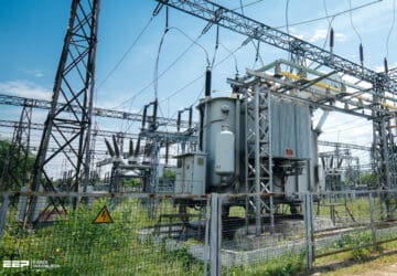Practical Earthing Handbook for Power Engineers