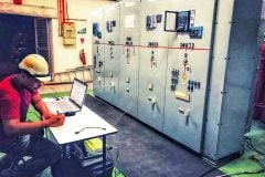 Premium membership gives you an opportunity to study specialized technical articles, online video courses, electrical engineering guides, and papers written by experienced electrical engineers.