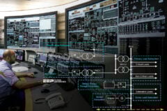 The Problems of Modern Distribution Systems in the Age of Distributed Energy Resources (DERs)