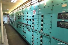 Protection impacts in the intentional islanding of Distributed Generation (DG)