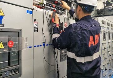 Resistance grounding booklet: Questions and answers with industry experts