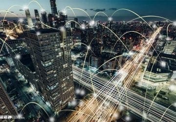 A practical solution for self-adaptable smart electrical grid (implementable in the real world)