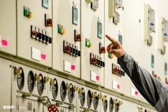 Specific electrical design tips for a few most common type of commercial facilities