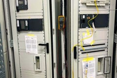 The Most Costly Traps in the Engineering of a Substation Automation System (SAS)