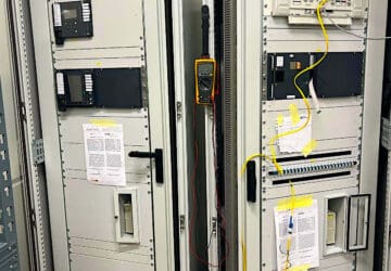 The Most Costly Traps in the Engineering of a Substation Automation System (SAS)