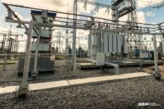 How to Design Effective Substation Grounding (Practical Tips)